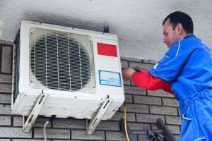 HVAC Companies Near Wilson, WI Available Now